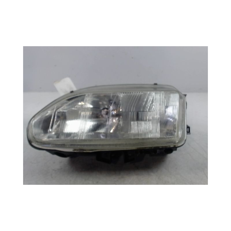 PHARE GAUCHE RENAULT SAFRANE -96