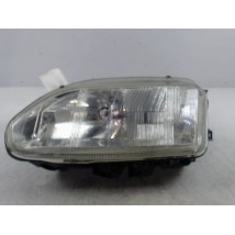 PHARE GAUCHE RENAULT SAFRANE -96