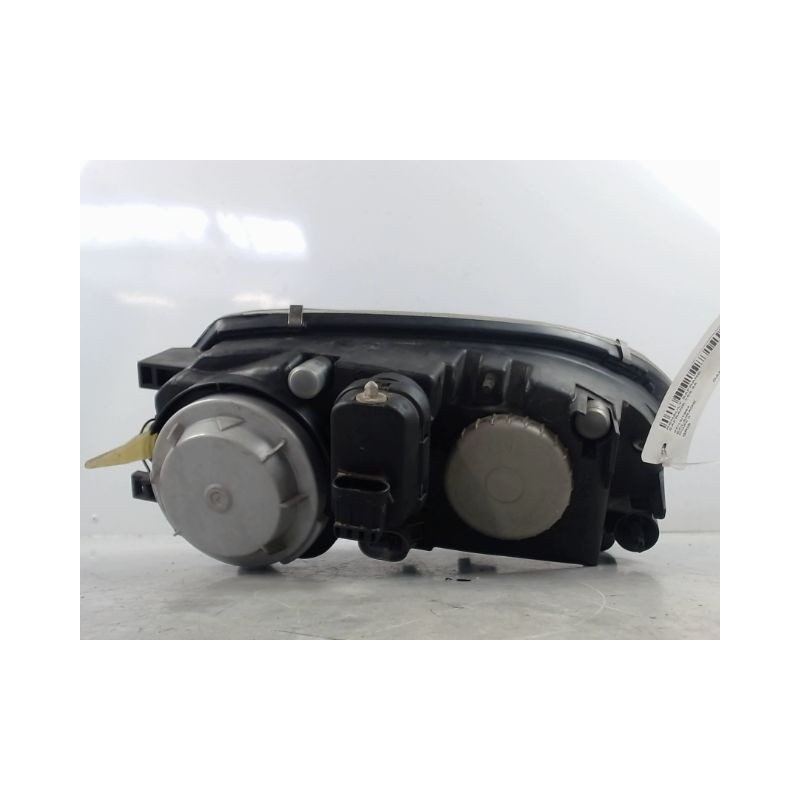 PHARE GAUCHE RENAULT SAFRANE -96