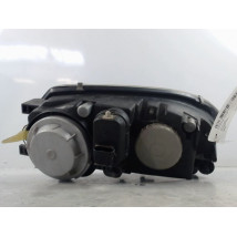 PHARE GAUCHE RENAULT SAFRANE -96