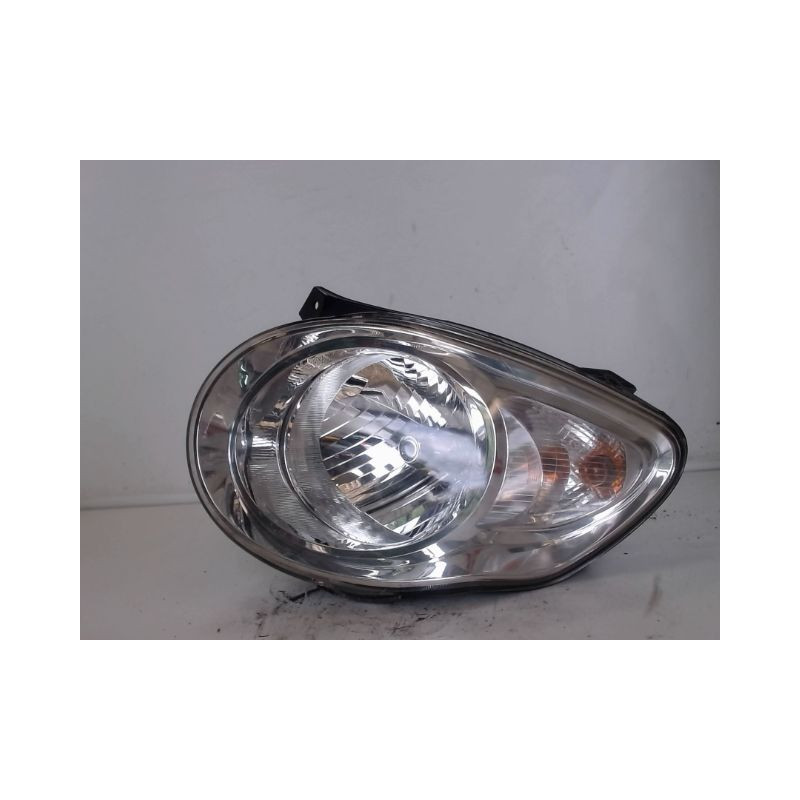 PHARE GAUCHE KIA PICANTO