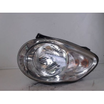 PHARE GAUCHE KIA PICANTO