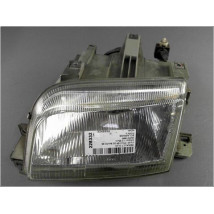 PHARE GAUCHE RENAULT CLIO I PH.2 94-96