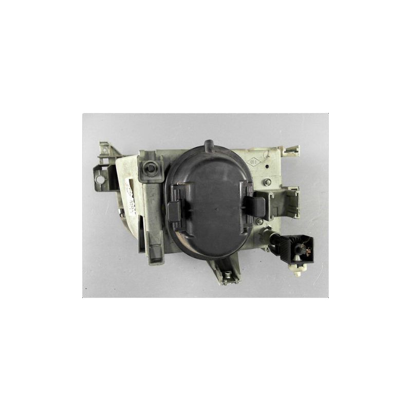 PHARE GAUCHE RENAULT CLIO I PH.2 94-96