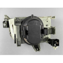 PHARE GAUCHE RENAULT CLIO I PH.2 94-96
