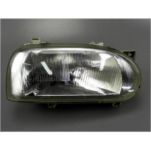 PHARE DROIT VOLKSWAGEN GOLF III 92-97