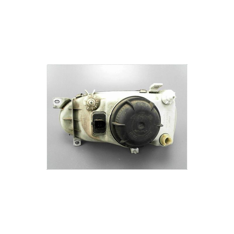 PHARE DROIT VOLKSWAGEN GOLF III 92-97