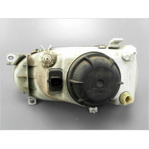 PHARE DROIT VOLKSWAGEN GOLF III 92-97