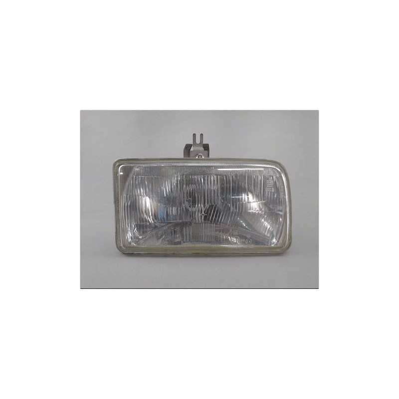 PHARE DROIT FORD FIESTA 89-94