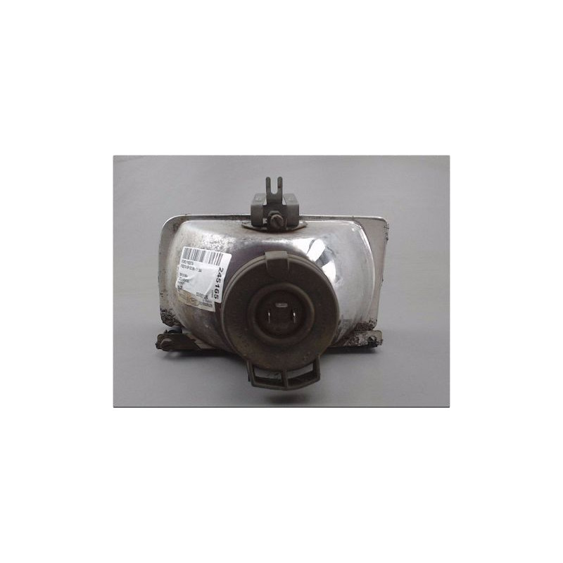 PHARE DROIT FORD FIESTA 89-94