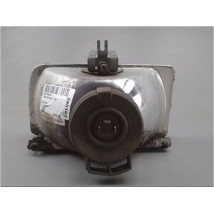 PHARE DROIT FORD FIESTA 89-94