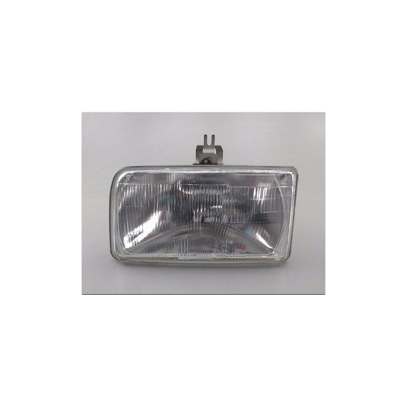 PHARE GAUCHE FORD FIESTA 89-94