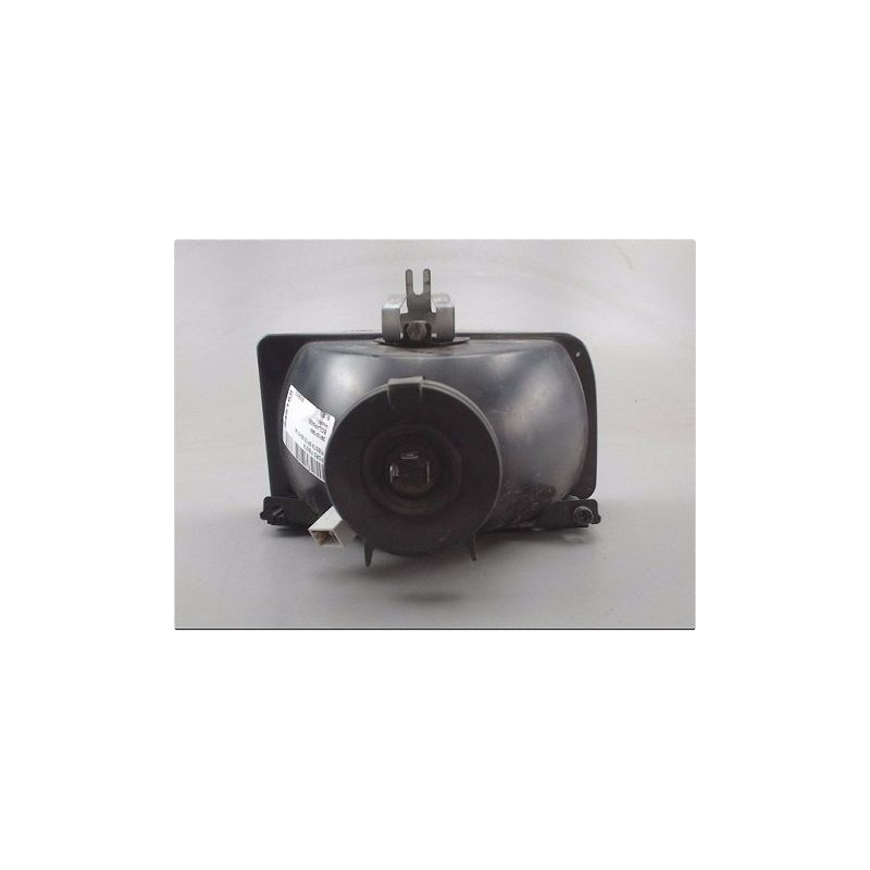 PHARE GAUCHE FORD FIESTA 89-94