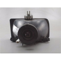 PHARE GAUCHE FORD FIESTA 89-94