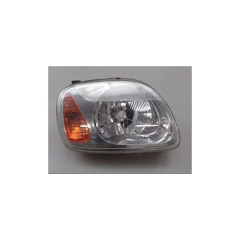 PHARE DROIT NISSAN MICRA 98-2000