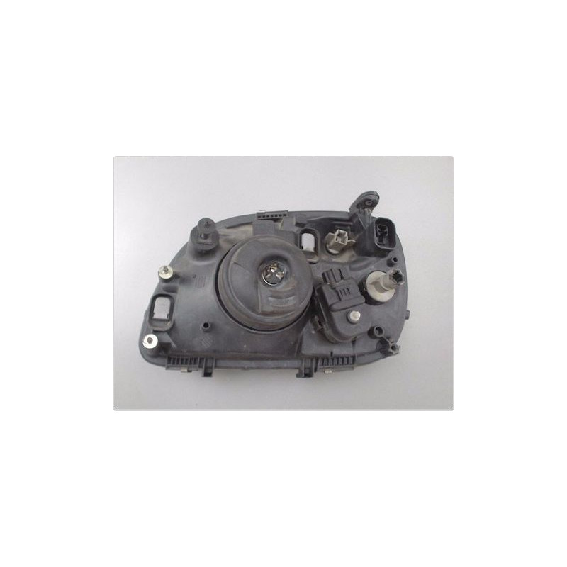 PHARE DROIT NISSAN MICRA 98-2000