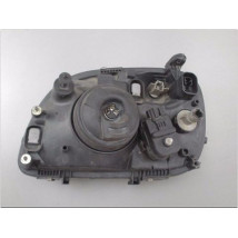 PHARE DROIT NISSAN MICRA 98-2000