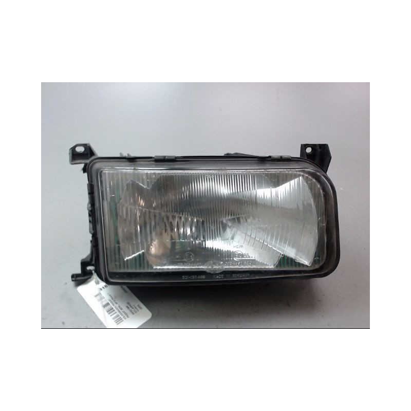 PHARE DROIT VOLKSWAGEN PASSAT BERL. III Phase 1 1988-1993