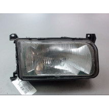 PHARE DROIT VOLKSWAGEN PASSAT BERL. III Phase 1 1988-1993