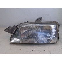 PHARE GAUCHE FIAT PUNTO