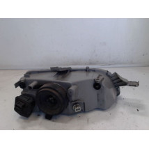 PHARE GAUCHE FIAT PUNTO
