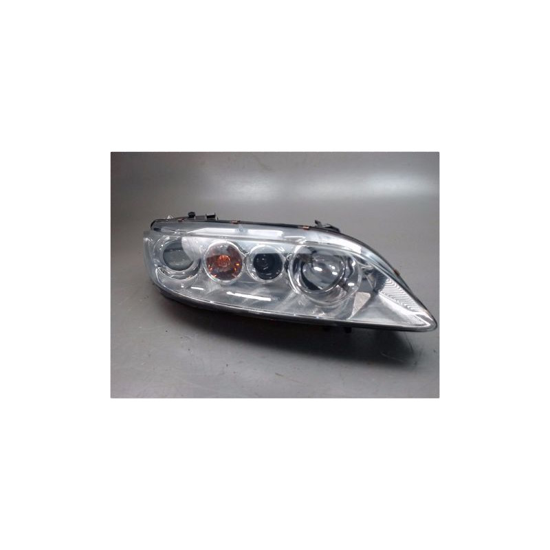 PHARE DROIT MAZDA MAZDA 6 5P