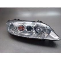 PHARE DROIT MAZDA MAZDA 6 5P