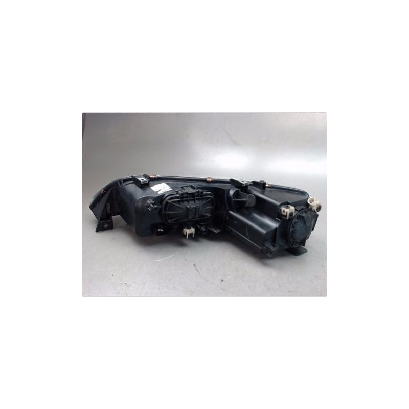 PHARE DROIT MAZDA MAZDA 6 5P