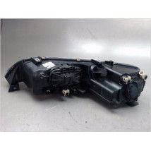 PHARE DROIT MAZDA MAZDA 6 5P