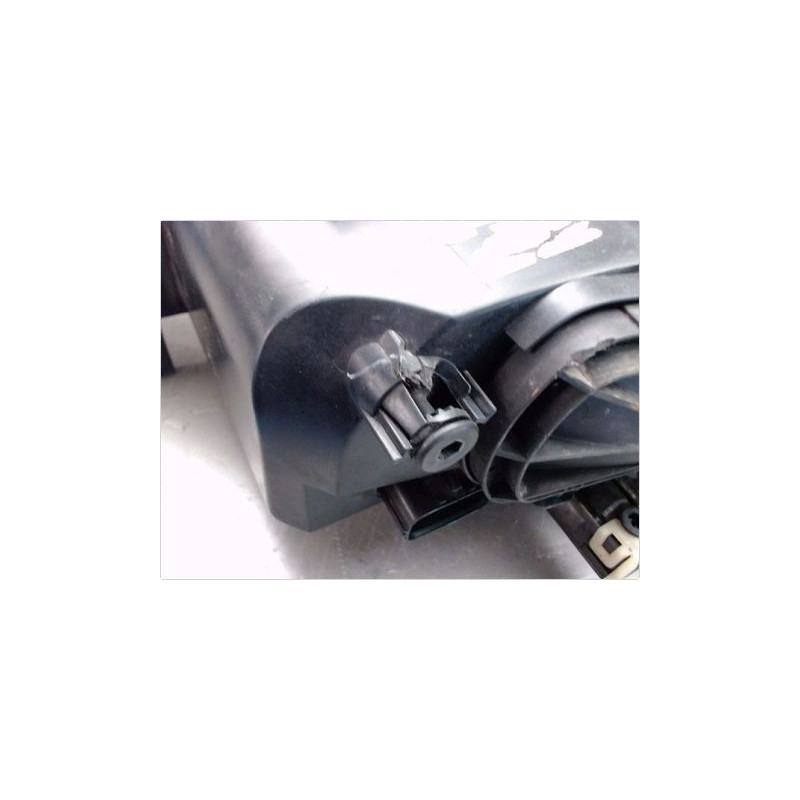 PHARE DROIT MAZDA MAZDA 6 5P