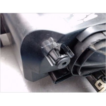PHARE DROIT MAZDA MAZDA 6 5P