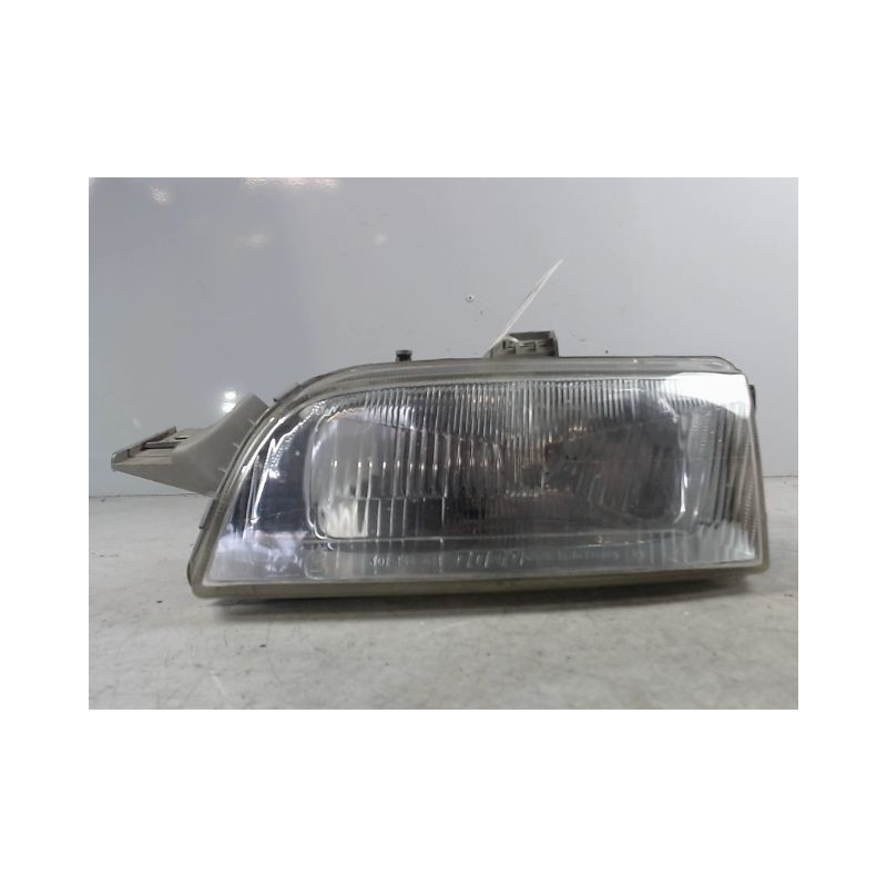 PHARE GAUCHE FIAT PUNTO -99