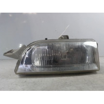 PHARE GAUCHE FIAT PUNTO -99