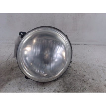 PHARE GAUCHE JEEP CHEROKEE