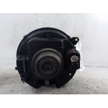 PHARE GAUCHE JEEP CHEROKEE