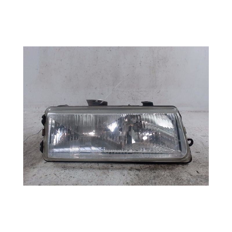 PHARE DROIT SEAT TOLEDO