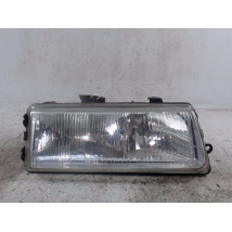 PHARE DROIT SEAT TOLEDO