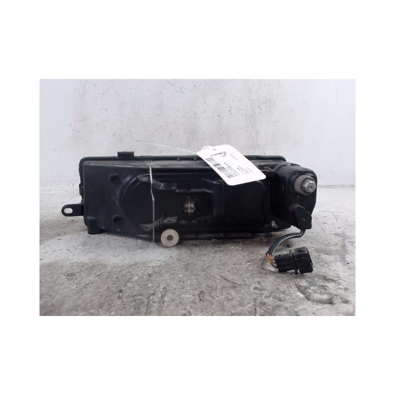 PHARE DROIT SEAT TOLEDO