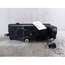 PHARE DROIT SEAT TOLEDO