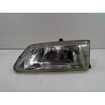 PHARE GAUCHE PEUGEOT 106