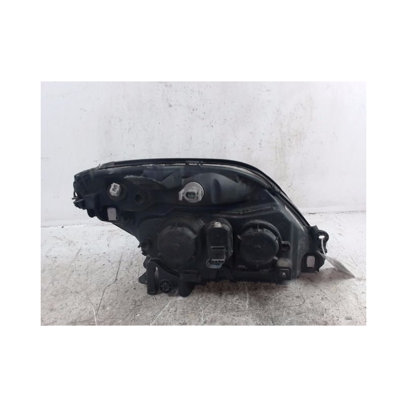 PHARE DROIT RENAULT MEGANE