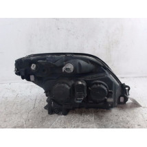 PHARE DROIT RENAULT MEGANE