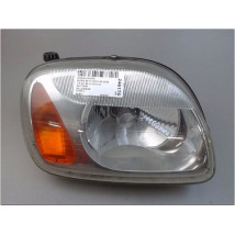 PHARE DROIT NISSAN MICRA 2003-2005