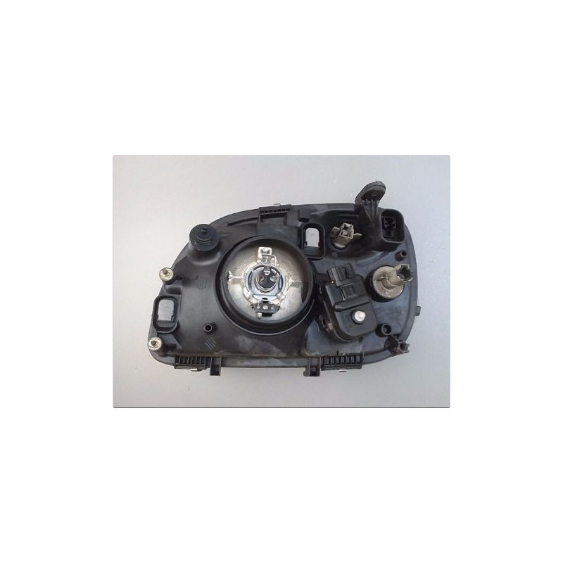PHARE DROIT NISSAN MICRA 2003-2005