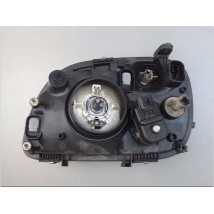 PHARE DROIT NISSAN MICRA 2003-2005