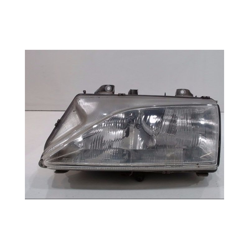 PHARE GAUCHE PEUGEOT 806
