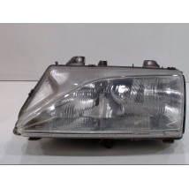 PHARE GAUCHE PEUGEOT 806