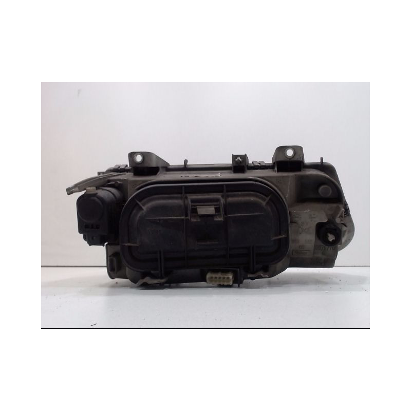 PHARE GAUCHE PEUGEOT 806