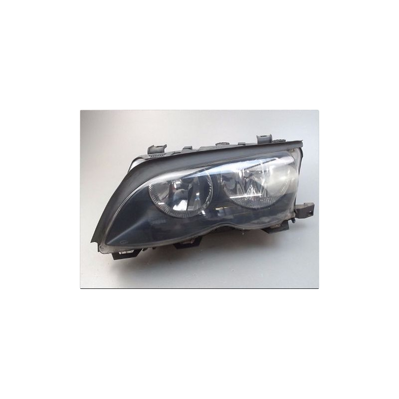 PHARE GAUCHE BMW SERIE 3 (E46) 01-2005