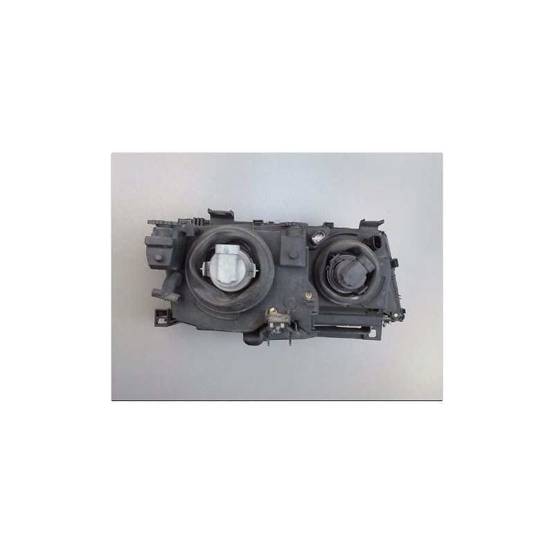 PHARE GAUCHE BMW SERIE 3 (E46) 01-2005